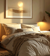 Conciergerie Airbnb à Annecy