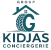 logo - conciergerie Annecy 